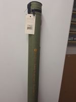 Hardy Marksman Supero 15ft Float, Rarität NEU