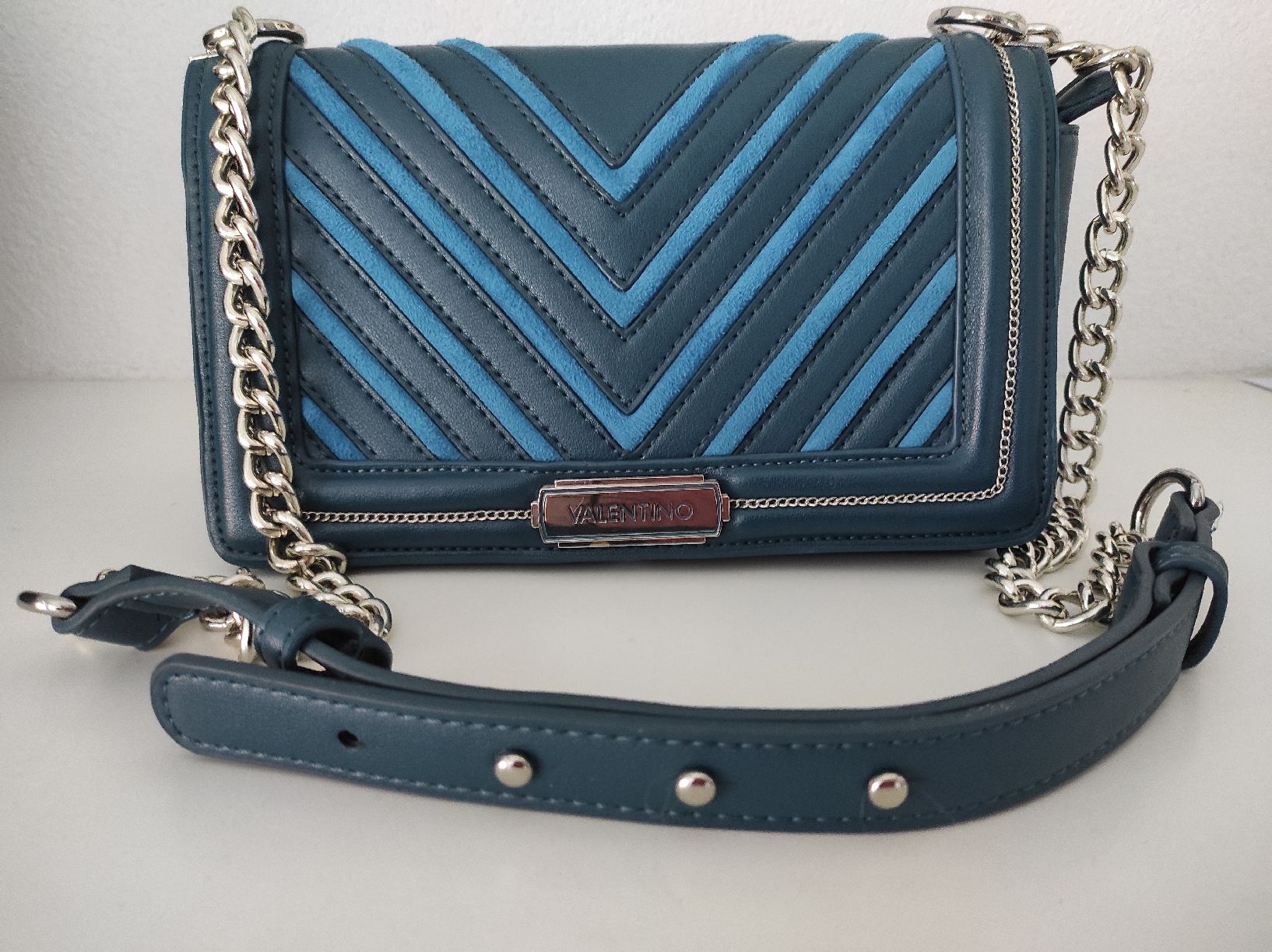 Valentino Borse da donna: Valentino Tasche – Usato da Triesen venduto da XSally 2