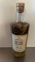 Punch au Rhum L'AromArrange Coco Vanille 700ml