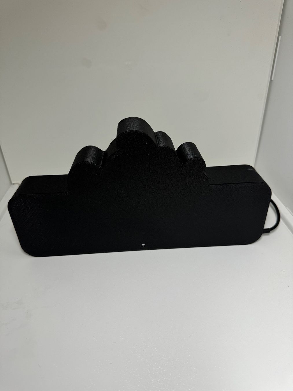 Lampen: Lightbox lumière led RGB Fortnite – Neu (gemäss Beschreibung) aus Vicques von PAMB3D 3
