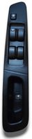 Mitsubishi Galant VIII (1998 - 2004) - Commande portière