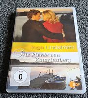 Inga Lindström: Die Pferde von Katarinaberg (20463)