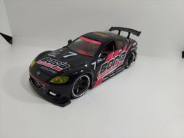 1:24 Mazda RX-8 Jadatoys