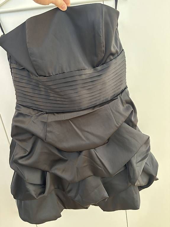 Vestiti: Cocktailkleid – Usato da Thürnen venduto da cha_hg92 1