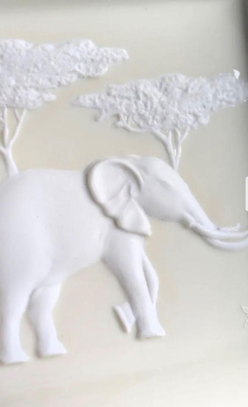 Piatti: Candy dish Limoges by Raynaud – Nuovo (secondo la descrizione) da Lausanne venduto da NYC67 6