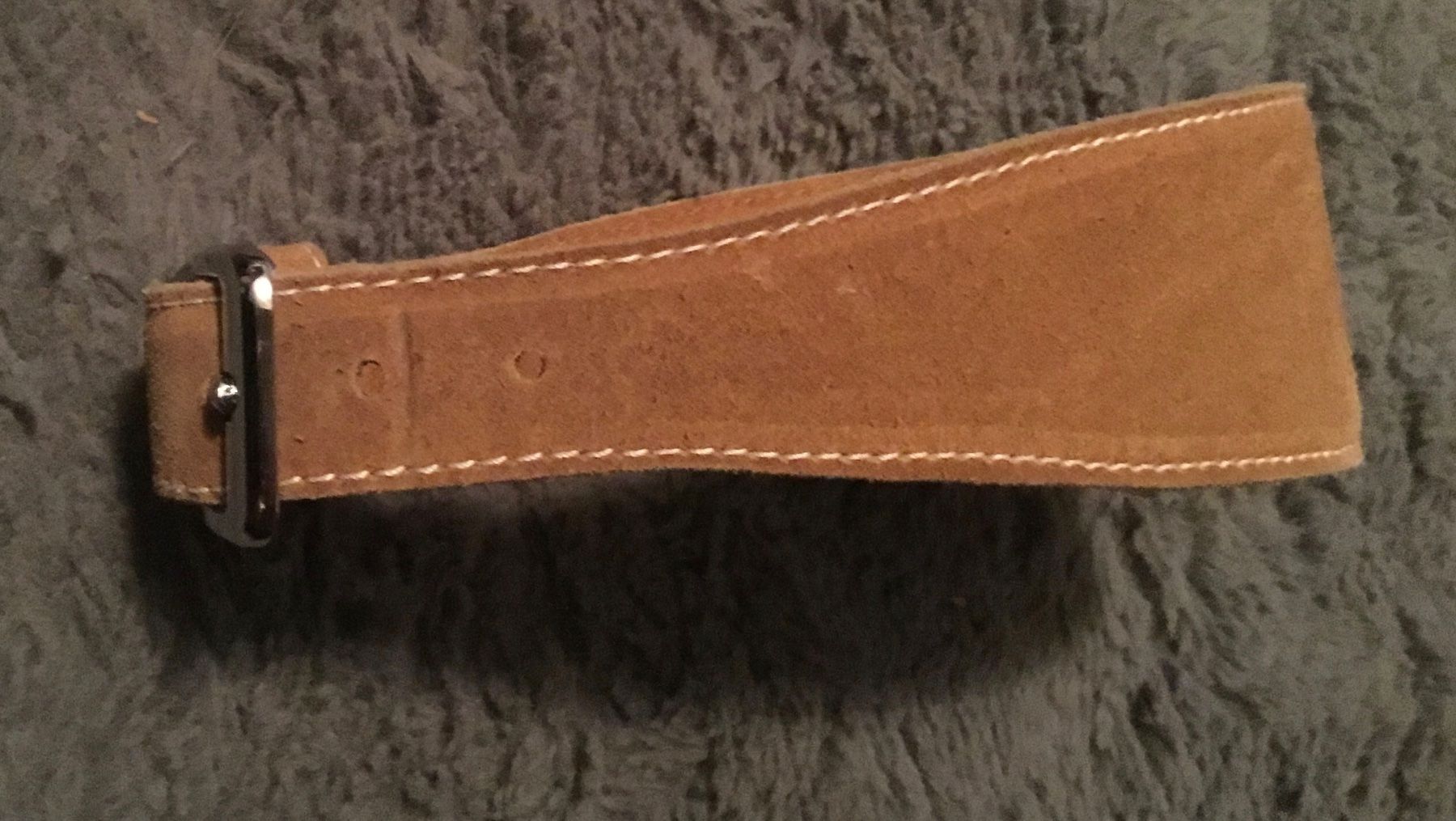 Guinzagli & Collari: Hundehalsband – Usato da Schlieren venduto da Jeajet 7
