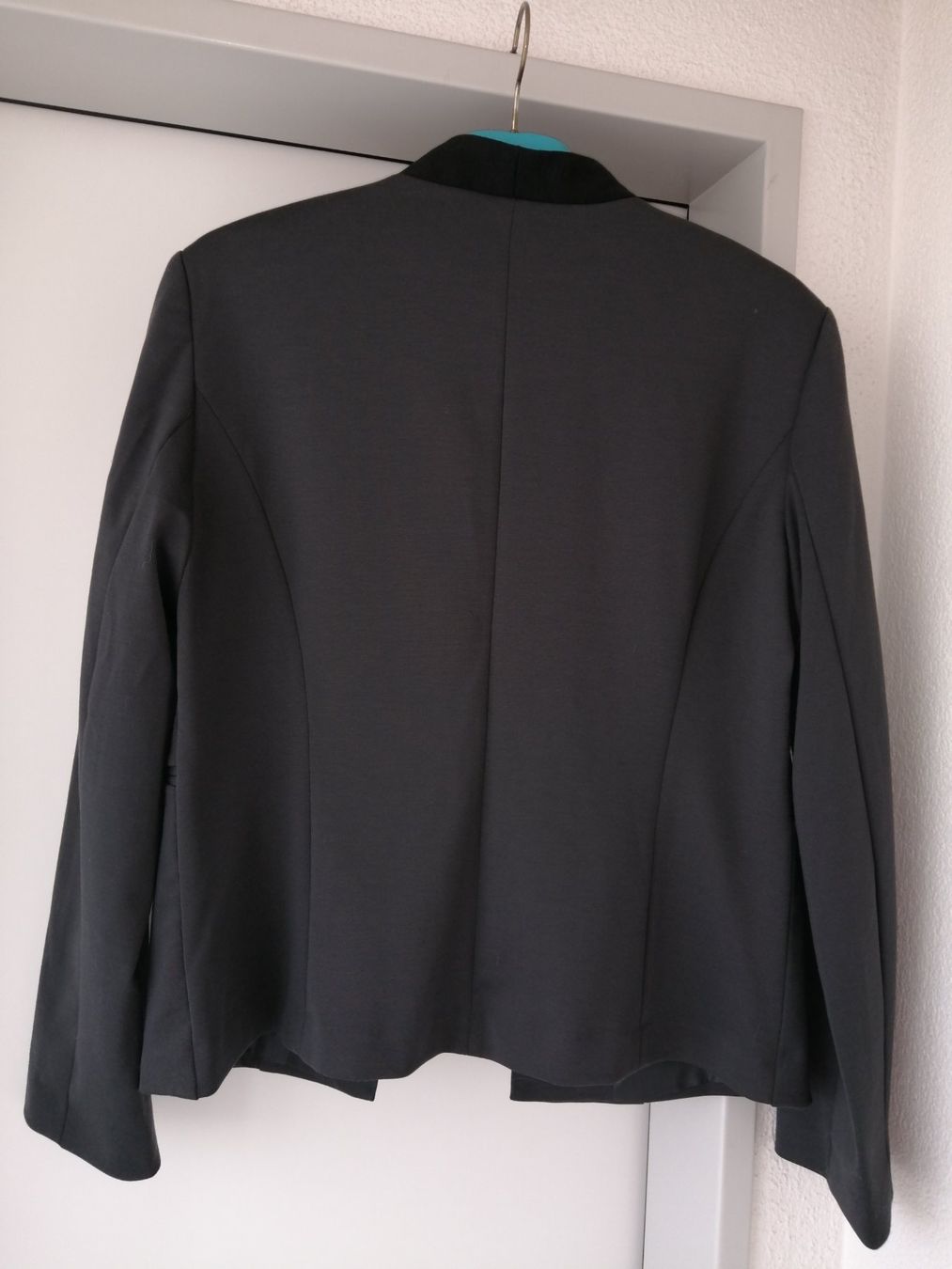 Nafnaf Vestes: Blazer NafNaf – Neuf avec emballage d'origine à Buchrain par nat_pl5p 4