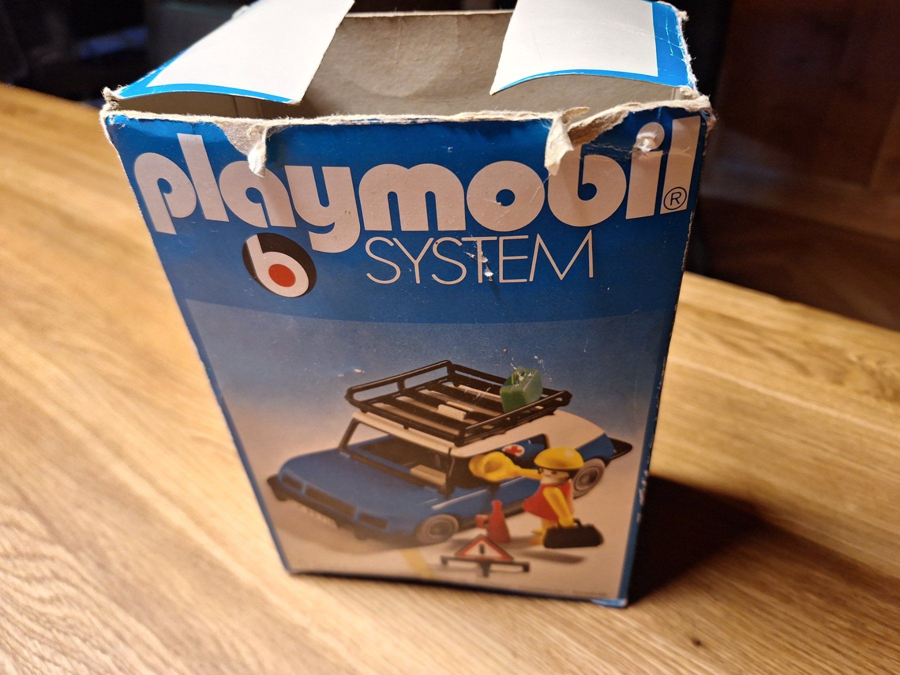 Playmobil Giocattoli: Playmobil – Usato da Obstalden venduto da Andrew76 2