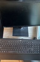 I7 PC Intel Core i7-4770 @ 3.40 GHz 32GB 250 SSD