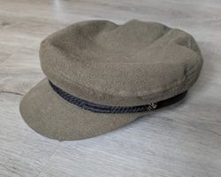 Casquette ASOS