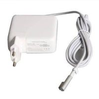 Netzteil Ladekabel 60W für MacBook Pro
