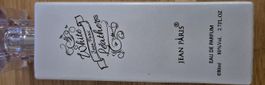 Jean Paris White Leather Eau de Parfum