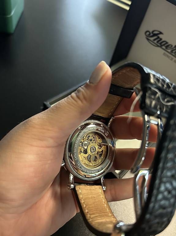 Montres: Sapphire Collection  – D'occasion à Oberweningen par gta_kl5b 1