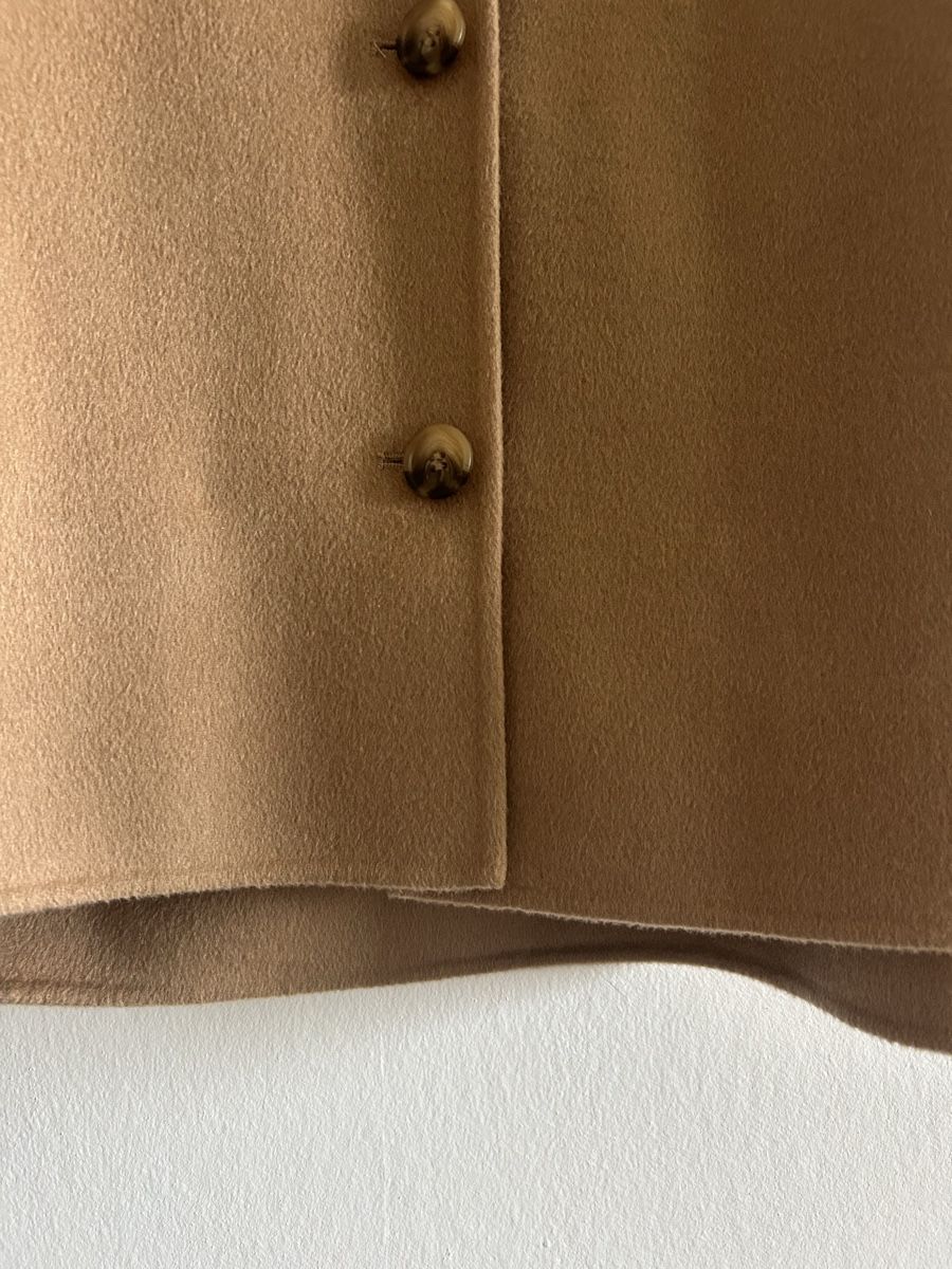 Cos Vestes: COS Übergangsjacke – Neuf (Voir description) à Aeugst am Albis par schatzkistee 3