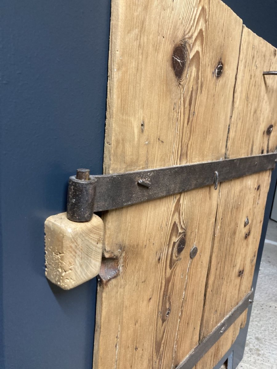 Armadi: Armoire unique design – Nuovo (secondo la descrizione) da Gimel venduto da pyleco 3