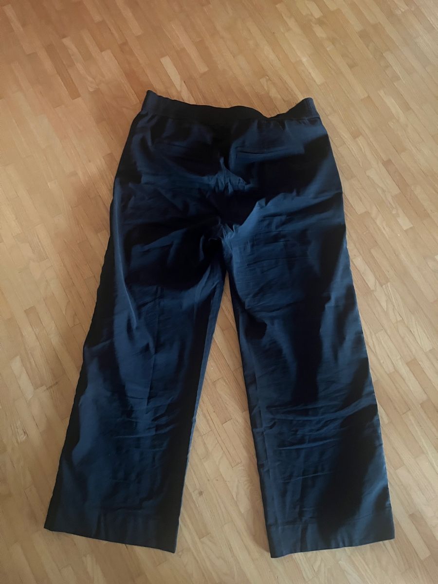 Cecil Hosen: Hose von Cecil M/ L – Gebraucht aus St. Gallen von elli18 4
