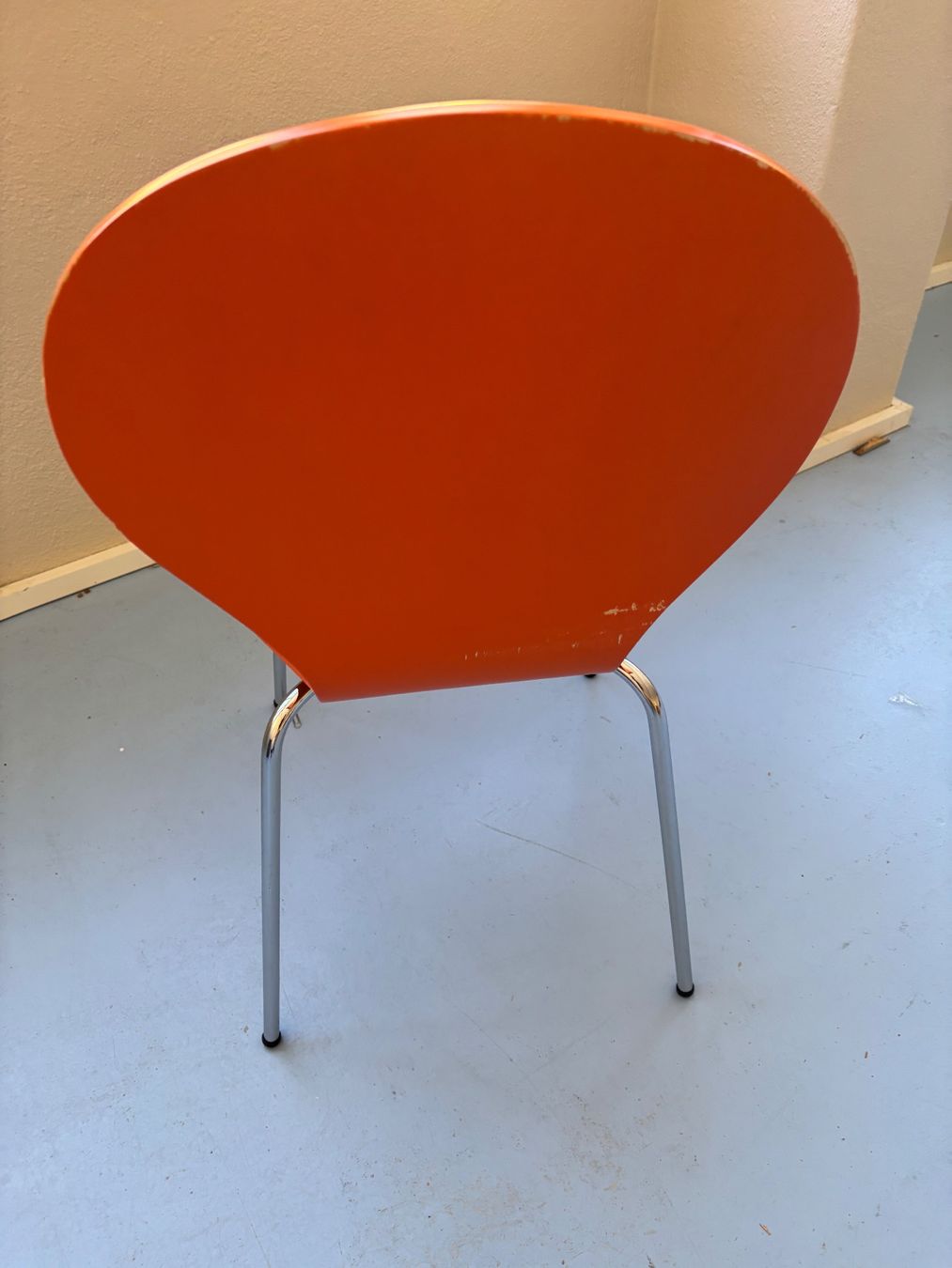 Stühle: Stuhl – Gebraucht aus Zürich von mar_hs6l 2