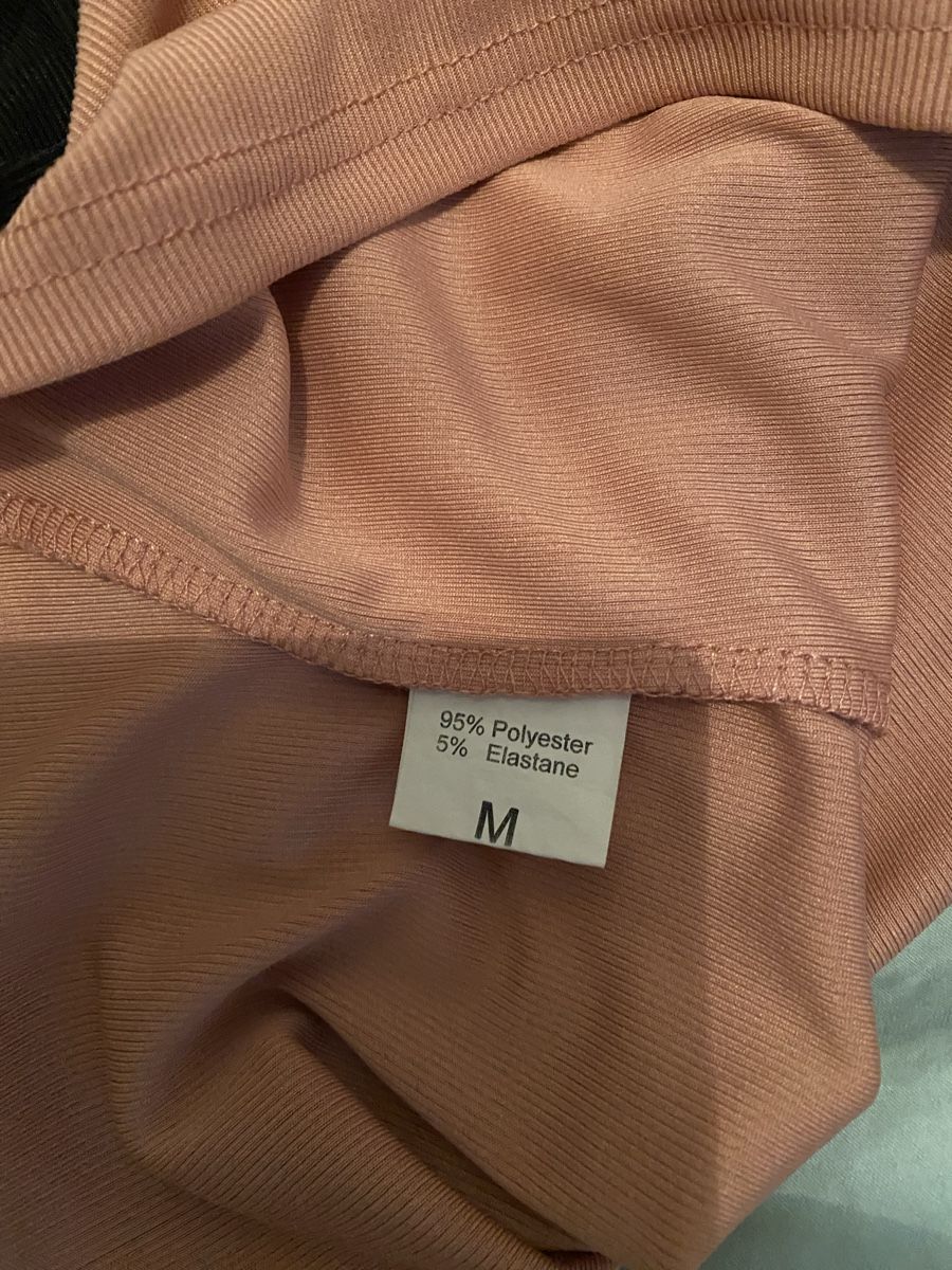 Lotti di vestiti: 3 Teiliges Kleiderset Gr.S – Nuovo (secondo la descrizione) da Hochdorf venduto da Katja014 6