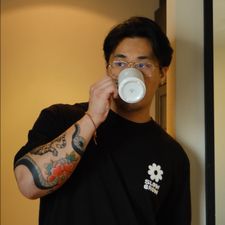 Profile image of eri_v7xq