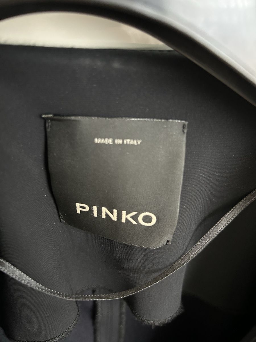 Pinko Vestes: Pinko giacca – D'occasion à Gravesano par Zwibeli67 4