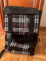 Schul-Rucksack