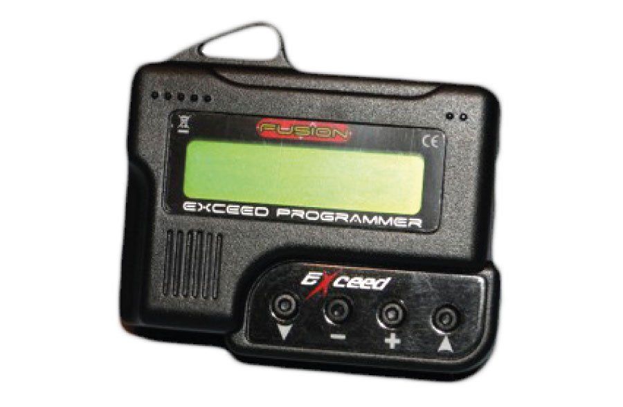 Motori: E-Modellauto Set 13.5 Turn /40Amp. – Nuovo e nell'imballaggio originale da Grasswil venduto da Wommy 1