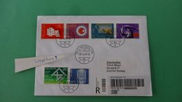 MAUREN/TG R-Brief Letzttag !! 28.6.03   42