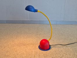 Stilplast Halo Desk Lamp Tischlampe Bürolampe Lampe