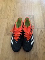 Adidas Predator Fussballschuhe Grösse 43 1/3 – gebraucht
