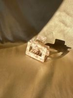 Hair claw clip 5cm