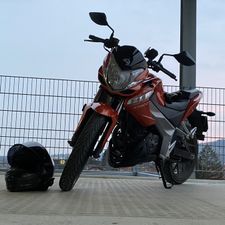 Profile image of relet20017