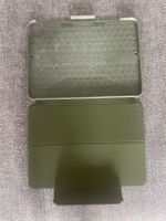 UAG iPad Air prtorector / cover NEW without packaging