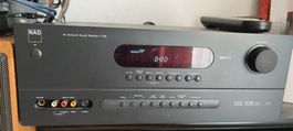 Nad T-754
