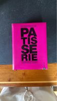 Das hohe Schule der Patisserie Buch Christoph Felder