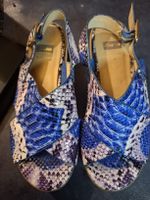 Sandali 👡 da donna👡marca Bata👡usato👡taglia 35