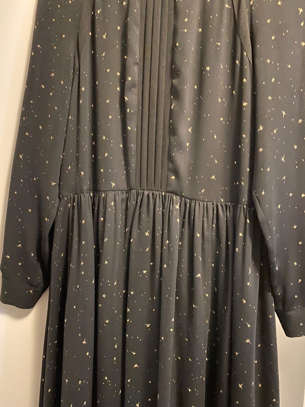 Steffen Schraut Kleider: Steffen Schraut wunderschönes Kleid LP 480.- – Neu (gemäss Beschreibung) aus Buchs-ZH von Frauenkleidermarkt 3
