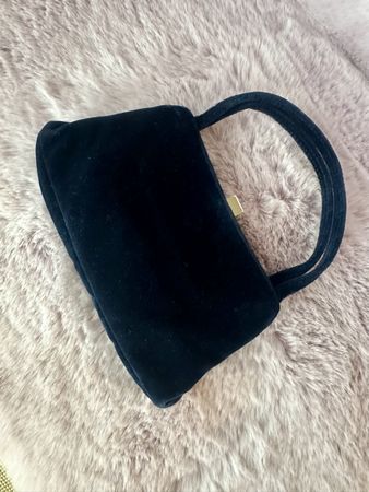 Handtasche von United Colors of Benetton