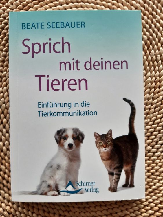 Bücher von Schirner Verlag hier online kaufen & lesen