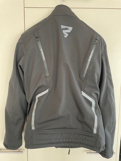 Giacche: Motorradjacke – Nuovo (secondo la descrizione) da Amriswil venduto da beornot 1