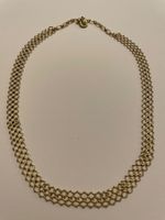 Collier en or 8 carats( Ancien)