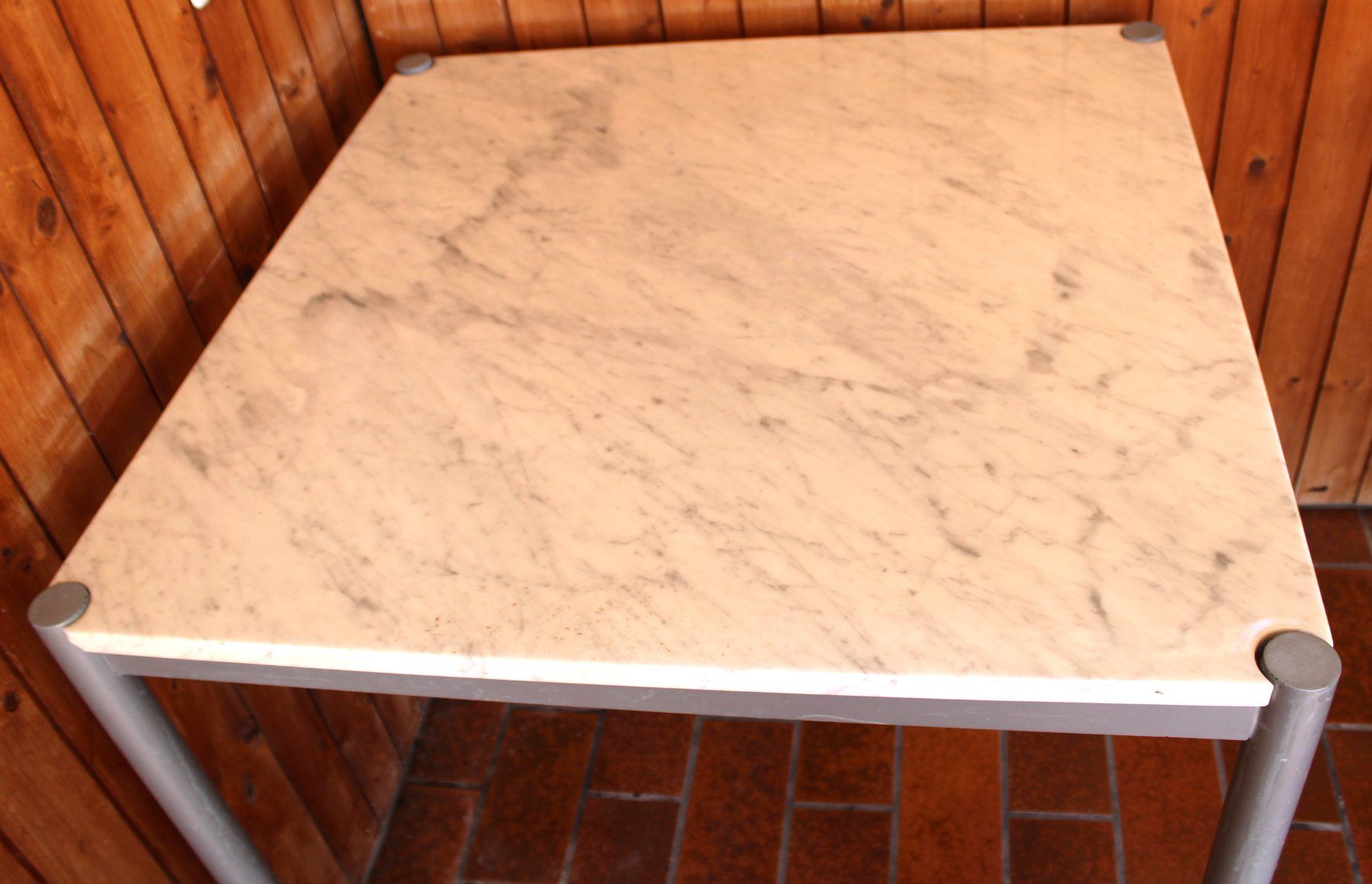Tables: Tisch (IC) – D'occasion à Schaan par antikes_und_kurioses 2