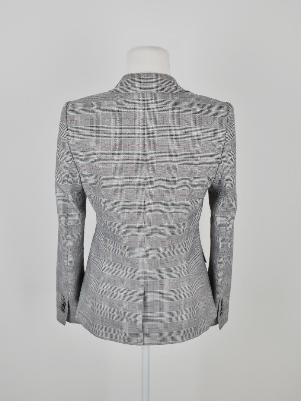 Esprit Vestes: Esprit Blazer Gr.34 – D'occasion à Nürensdorf par 2ND_STORY 4