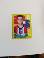 Panini World Cup 2026 NOR 16