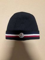 Moncler wintermütze kappe kopfbedeckung 