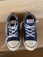 Schuhe CONVERSE All Star Gr. 36
