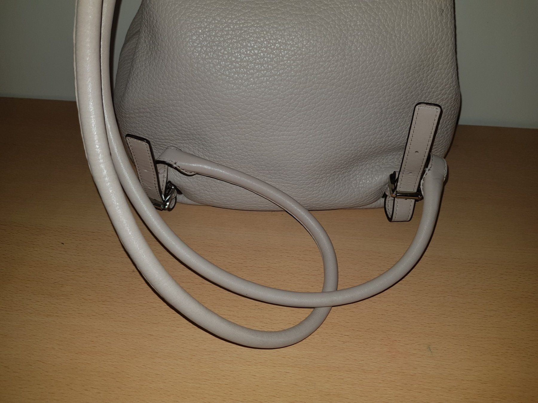 Michael Kors Sacs à dos: Michael Kors Dalia Lederrucksack – D'occasion à Basel par fafa68 7