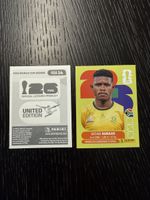 Panini FIFA World Cup 2026. RSA 14