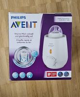 Philips Avent - Flaschenwärmer