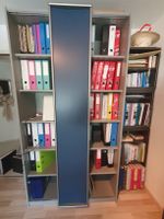 Schrank 