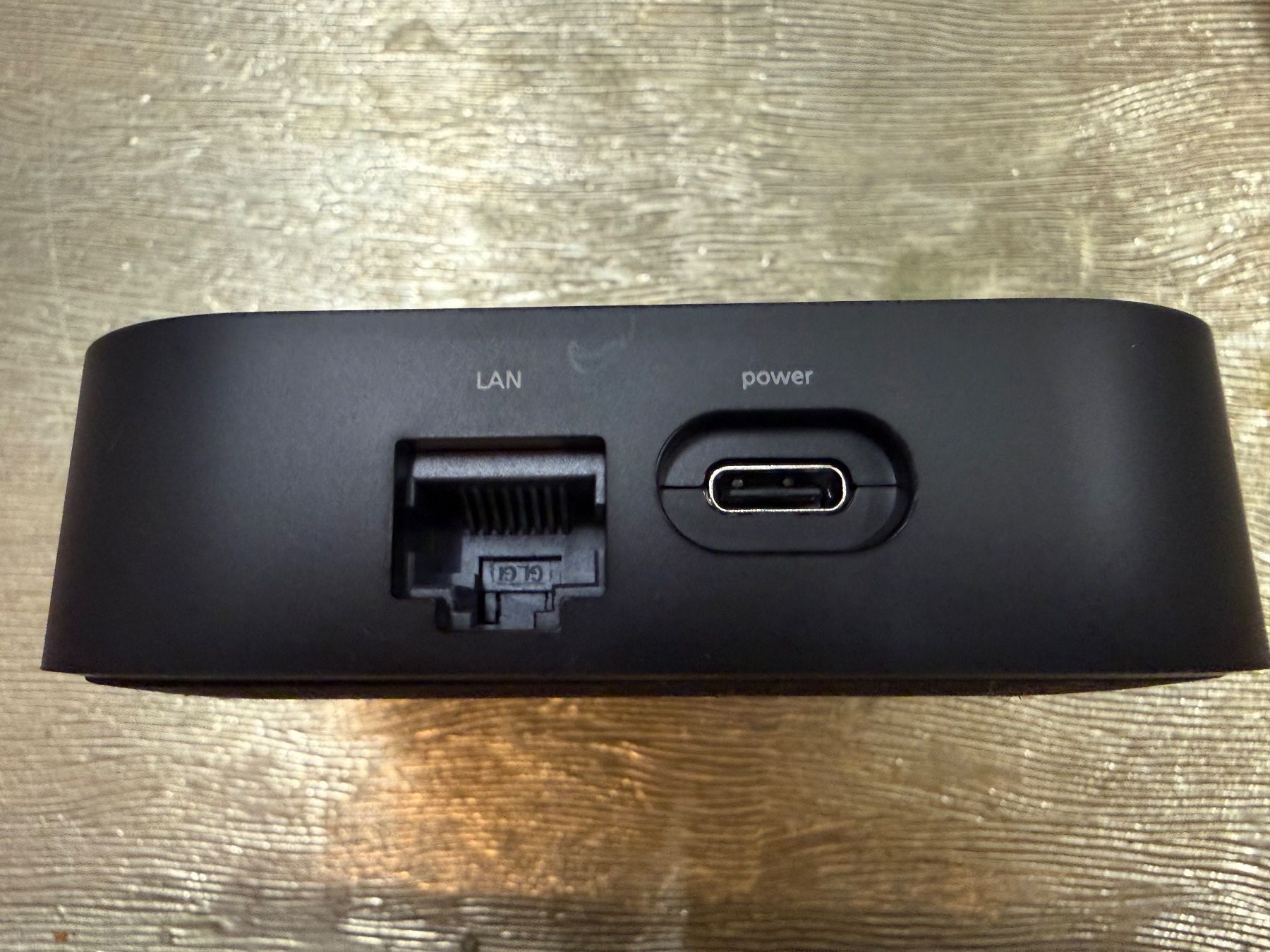 Philips Hubs & Switches: Philips hue Bridge Pro – Neu (gemäss Beschreibung) aus Hergiswil NW von Tested-good 2